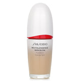 資生堂  Revitalessence Skin Glow Foundation SPF 30 - # 330 Bamboo   30ml/1oz