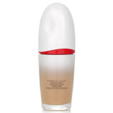 資生堂  Revitalessence Skin Glow Foundation SPF 30 - # 340 Oak   30ml/1oz