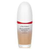 資生堂  Revitalessence Skin Glow Foundation SPF 30 - # 360 Citrine   30ml/1oz