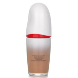 資生堂  Revitalessence Skin Glow Foundation SPF 30 - # 410 Sunstone   30ml/1oz