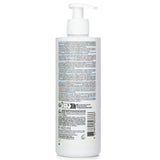 ラロッシュポゼ  Lipikar Baume Light AP+M Moisturiser   400ml/13.5oz