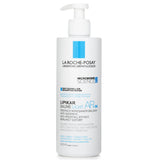 ラロッシュポゼ  Lipikar Baume Light AP+M Moisturiser   400ml/13.5oz