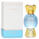 ブルガリ  Allegra Riva Solare Eau De Parfum Spray   50ml/1.7oz