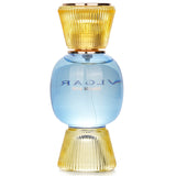 ブルガリ  Allegra Riva Solare Eau De Parfum Spray   50ml/1.7oz