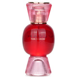 ブルガリ  Allegra Fiori D’Amore Eau De Parfum Spray   50ml/1.7oz