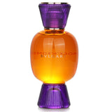 ブルガリ  Allegra Rock N Rome Eau De Parfum Spray   100ml/3.4oz