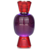 ブルガリ  Fantasia Veneta Eau De Parfum Spray   100ml/3.4oz