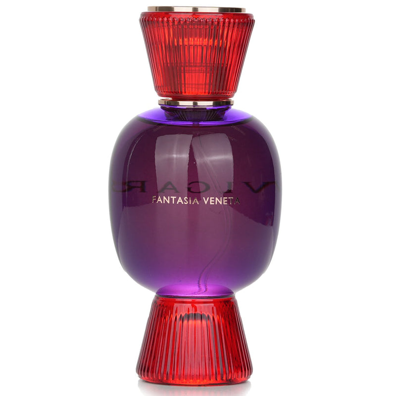 ブルガリ  Fantasia Veneta Eau De Parfum Spray   100ml/3.4oz