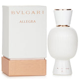 ブルガリ  Allegra Magnifying Rose Essence Eau de Parfum Spray   40ml/1.35oz
