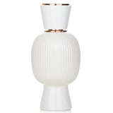 ブルガリ  Allegra Magnifying Rose Essence Eau de Parfum Spray   40ml/1.35oz