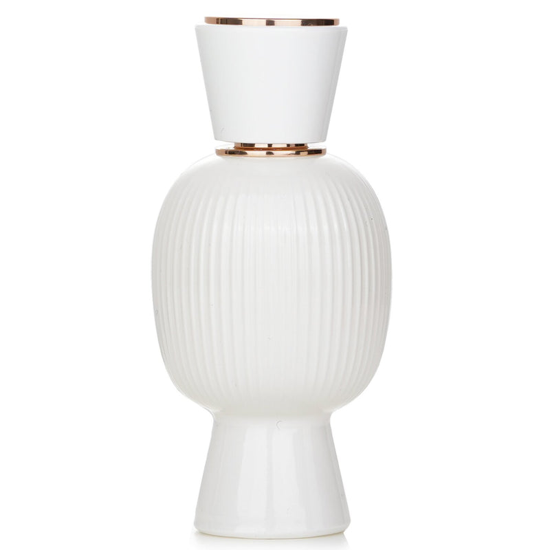 ブルガリ  Allegra Magnifying Rose Essence Eau de Parfum Spray   40ml/1.35oz