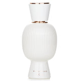 ブルガリ  Allegra Magnifying Rose Essence Eau de Parfum Spray   40ml/1.35oz