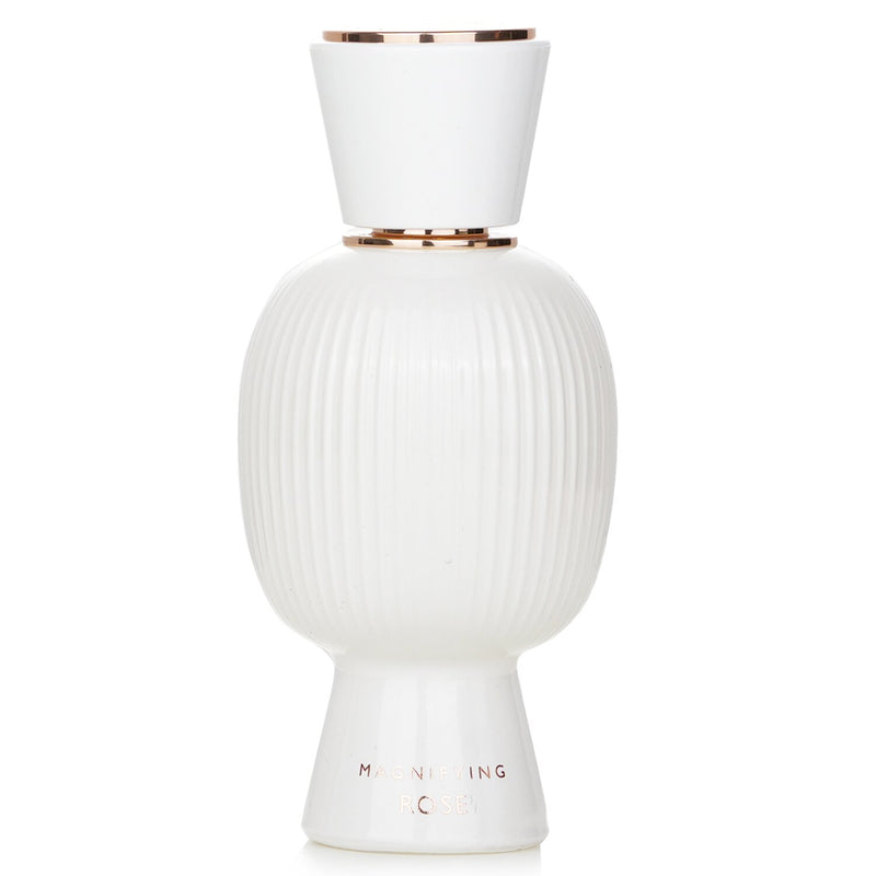 ブルガリ  Allegra Magnifying Rose Essence Eau de Parfum Spray   40ml/1.35oz