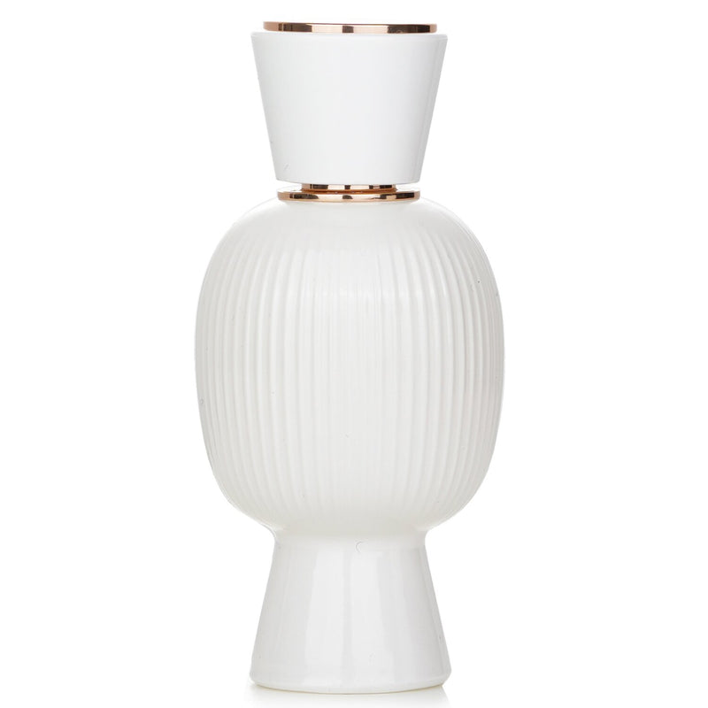 ブルガリ  Allegra Magnifying Vanilla Essence Eau De Parfum Spray   40ml/1.35oz