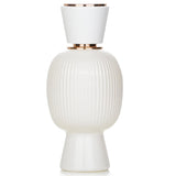 ブルガリ  Allegra Magnifying Patcholi Essence Eau De Parfum Spray   40ml/1.35oz