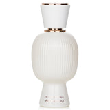 ブルガリ  Allegra Magnifying Patcholi Essence Eau De Parfum Spray   40ml/1.35oz