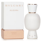 ブルガリ  Allegra Magnifying Myrrh Essence Eau De Parfum Spray   40ml/1.35oz