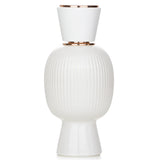 ブルガリ  Allegra Magnifying Myrrh Essence Eau De Parfum Spray   40ml/1.35oz