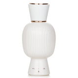 ブルガリ  Allegra Magnifying Myrrh Essence Eau De Parfum Spray   40ml/1.35oz