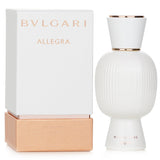 ブルガリ  Allegra Magnifying Musk Essence Eau de Parfum Spray   40ml/1.35oz