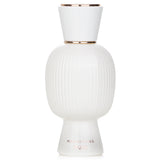 ブルガリ  Allegra Magnifying Musk Essence Eau de Parfum Spray   40ml/1.35oz