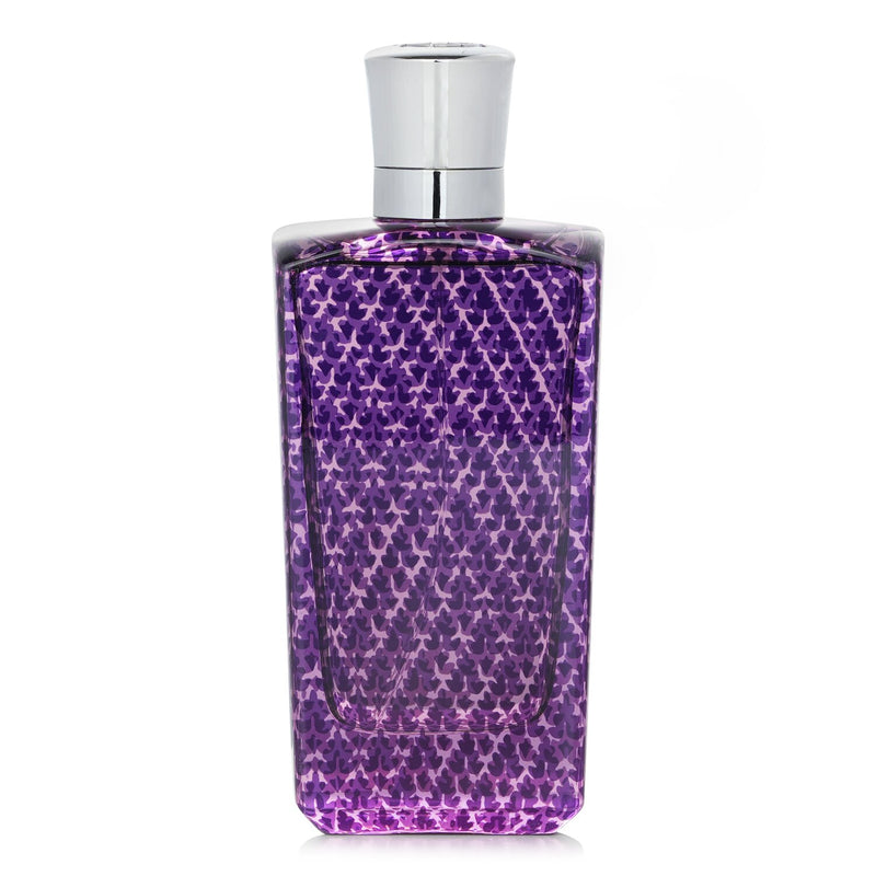 ヴェニスの商人  Damascus Desert Eau De Parfum Spra   100ml/3.4oz