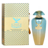 Merchant of Venice Merchant Of Venice La Fenice Eau De Parfum Spray 90ml/3.4oz