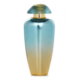 Merchant of Venice Merchant Of Venice La Fenice Eau De Parfum Spray 90ml/3.4oz