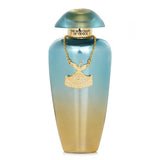 Merchant of Venice Merchant Of Venice La Fenice Eau De Parfum Spray 90ml/3.4oz