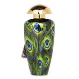 ヴェニスの商人  Imperial Emerald Eau De Parfum Spray   100ml/3.4oz