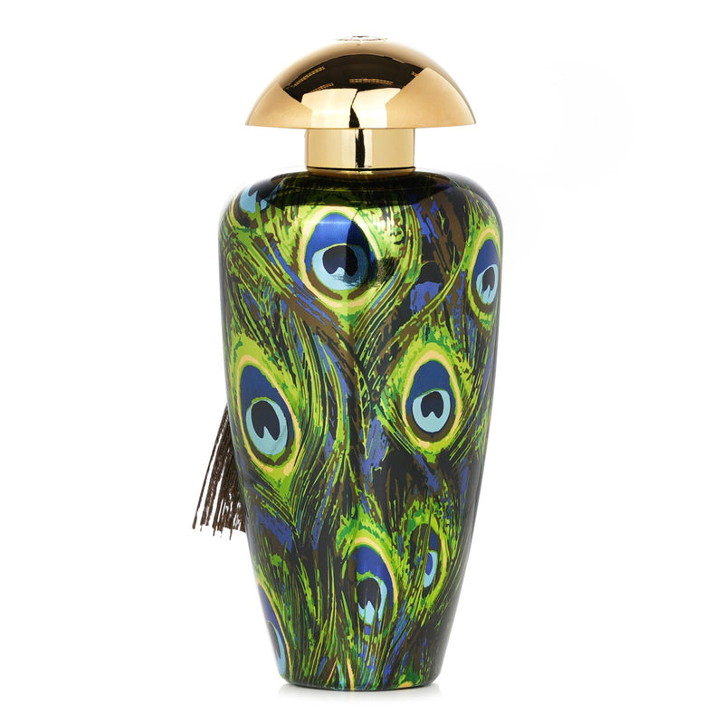 ヴェニスの商人  Imperial Emerald Eau De Parfum Spray   100ml/3.4oz