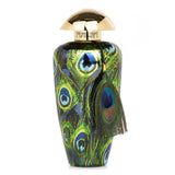 ヴェニスの商人  Imperial Emerald Eau De Parfum Spray   100ml/3.4oz