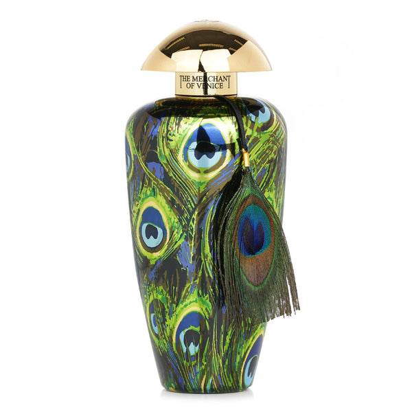 ヴェニスの商人  Imperial Emerald Eau De Parfum Spray   100ml/3.4oz