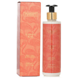 ヴェニスの商人  Flamant Rose Perfumed Body Lotion   250ml/8.4oz