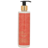 ヴェニスの商人  Flamant Rose Perfumed Body Lotion   250ml/8.4oz