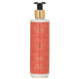 ヴェニスの商人  Flamant Rose Perfumed Body Lotion   250ml/8.4oz