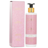 ヴェニスの商人  Rosa Moceniga Body Lotion   250ml/8.4oz
