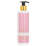 ヴェニスの商人  Rosa Moceniga Body Lotion   250ml/8.4oz