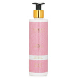 ヴェニスの商人  Rosa Moceniga Body Lotion   250ml/8.4oz