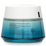 ヴィシー  Mineral 89 72H Moisture Boosting Light Cream   50ml/1.7oz