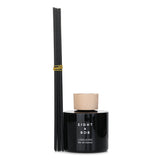 エイト & ボブ  Diffuser - Lord Howe (Mer De Tasman)   200ml/6.8oz