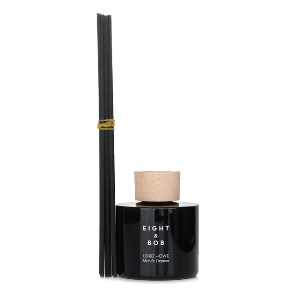 エイト & ボブ  Diffuser - Lord Howe (Mer De Tasman)   200ml/6.8oz