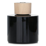 エイト & ボブ  Diffuser - Lord Howe (Mer De Tasman)   200ml/6.8oz
