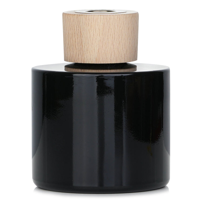エイト & ボブ  Diffuser - Lord Howe (Mer De Tasman)   200ml/6.8oz