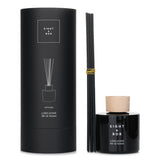 エイト & ボブ  Diffuser - Lord Howe (Mer De Tasman)   200ml/6.8oz