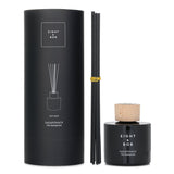 エイト & ボブ  Diffuser - Sagaponack (The Hamptons)   200ml/6.8oz