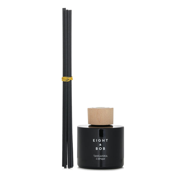 エイト & ボブ  Diffuser - Tanganika (L'Afrique)   200ml/6.8oz