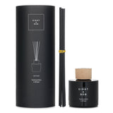 エイト & ボブ  Diffuser - Tanganika (L'Afrique)   200ml/6.8oz