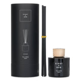 エイト & ボブ  Diffuser - Telluride (Aspen)   200ml/6.8oz