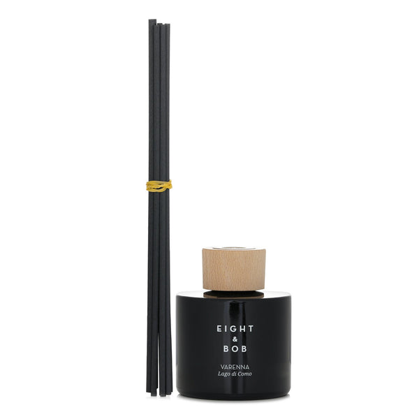 エイト & ボブ  Diffuser - Varenna (Lago Di Como)   200ml/6.8oz